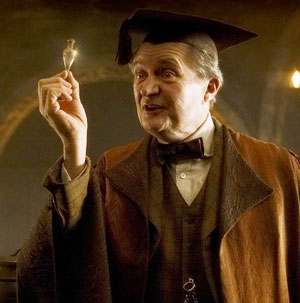 �������� �� ���� ����� �������� ���� ���������